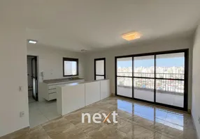 Foto 1 de Apartamento com 3 Quartos para venda ou aluguel, 107m² em Guanabara, Campinas