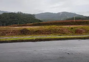 Foto 1 de Lote/Terreno à venda, 325m² em Três Rios do Norte, Jaraguá do Sul