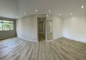 Foto 1 de Apartamento com 2 Quartos à venda, 65m² em Artur Alvim, São Paulo