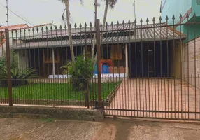 Foto 1 de Casa com 2 Quartos para venda ou aluguel, 70m² em Parque da Matriz, Cachoeirinha