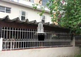 Foto 1 de Casa com 3 Quartos à venda, 168m² em Itaim Bibi, São Paulo