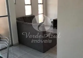 Foto 1 de Apartamento com 2 Quartos à venda, 82m² em Residencial São Luiz, Valinhos