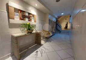 Foto 1 de Apartamento com 2 Quartos para venda ou aluguel, 85m² em Vila Leopoldina, São Paulo