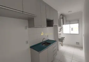 Foto 1 de Apartamento com 2 Quartos à venda, 48m² em Padroeira, Osasco