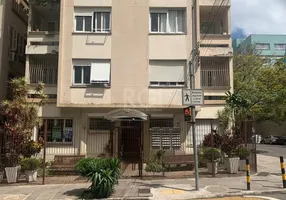 Foto 1 de Apartamento com 3 Quartos à venda, 95m² em Floresta, Porto Alegre