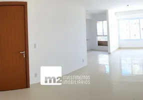 Foto 1 de Apartamento com 3 Quartos à venda, 76m² em Jardim Europa, Goiânia