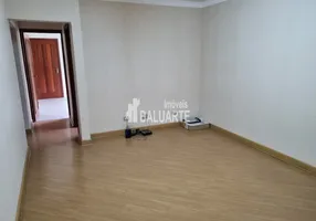 Foto 1 de Casa com 3 Quartos à venda, 172m² em Santo Amaro, São Paulo