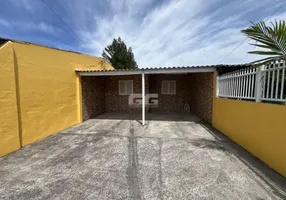 Foto 1 de Casa com 4 Quartos à venda, 65m² em Costa do Sol, Cidreira