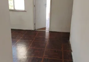 Foto 1 de Apartamento com 2 Quartos para alugar, 58m² em Higienópolis, Rio de Janeiro