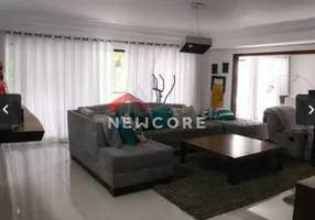 Foto 1 de Casa com 4 Quartos à venda, 400m² em Tremembé, São Paulo