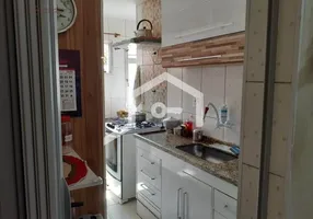 Foto 1 de Apartamento com 2 Quartos à venda, 70m² em Lapa, São Paulo