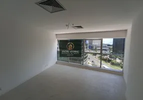 Foto 1 de Sala Comercial à venda, 27m² em Asa Norte, Brasília