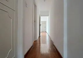 Foto 1 de Apartamento com 2 Quartos à venda, 78m² em Consolação, São Paulo