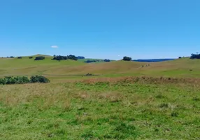 Foto 1 de Fazenda/Sítio à venda, 2250000m² em Centro, Cambará do Sul