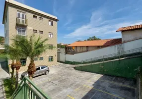 Foto 1 de Apartamento com 2 Quartos à venda, 68m² em Céu Azul, Belo Horizonte