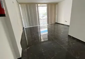 Foto 1 de Sala Comercial com 1 Quarto para alugar, 32m² em Centro, Balneário Camboriú