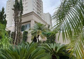 Foto 1 de Apartamento com 3 Quartos à venda, 90m² em Jardim Francisco Fernandes, São José do Rio Preto