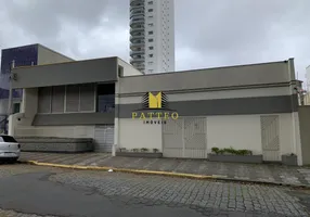 Foto 1 de Ponto Comercial com 5 Quartos para venda ou aluguel, 345m² em Vila Vitória, Mogi das Cruzes