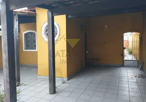 Foto 1 de Imóvel Comercial com 3 Quartos à venda, 132m² em Vila Oliveira, Mogi das Cruzes