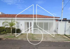 Foto 1 de Casa com 3 Quartos à venda, 200m² em Jardim Santa Gertrudes, Marília