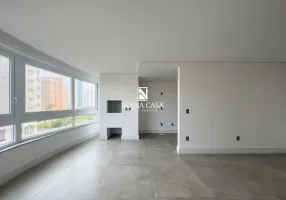 Foto 1 de Apartamento com 2 Quartos à venda, 94m² em Praia Grande, Torres