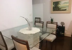 Foto 1 de Apartamento com 3 Quartos à venda, 85m² em Vila Formosa, São Paulo