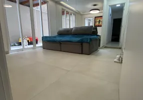 Foto 1 de Apartamento com 2 Quartos à venda, 114m² em Ressaca, Contagem