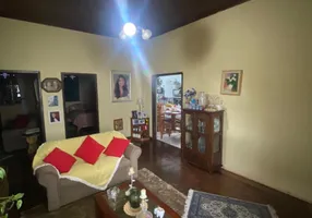 Foto 1 de Casa com 3 Quartos à venda, 180m² em Estreito, Florianópolis