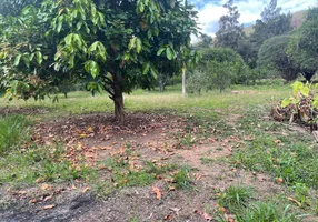 Foto 1 de Lote/Terreno à venda, 2300m² em Pedro do Rio, Petrópolis