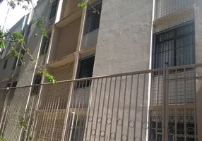Foto 1 de Apartamento com 3 Quartos à venda, 95m² em Gutierrez, Belo Horizonte