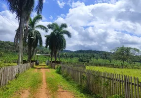 Foto 1 de Fazenda/Sítio à venda, 1500000m² em Centro, Arame