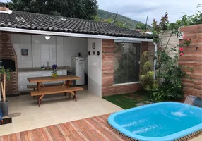 Foto 1 de Casa com 3 Quartos à venda, 166m² em Piratininga, Niterói