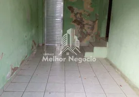 Foto 1 de Casa com 3 Quartos à venda, 163m² em Centro Artemis, Piracicaba