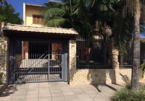 Foto 1 de Casa com 3 Quartos à venda, 315m² em Vicentina, São Leopoldo
