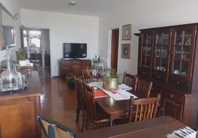 Foto 1 de Apartamento com 2 Quartos à venda, 154m² em Centro, Jundiaí