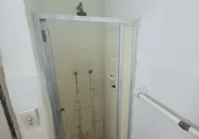 Foto 1 de Apartamento com 1 Quarto à venda, 55m² em Copacabana, Rio de Janeiro