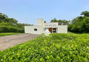 Foto 1 de Casa de Condomínio com 3 Quartos à venda, 356m² em Fazenda Vila Real de Itu, Itu
