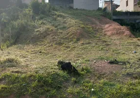 Foto 1 de Lote/Terreno à venda, 360m² em Novo Horizonte, Macaé