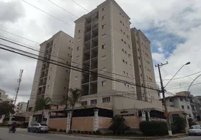 Foto 1 de Apartamento com 2 Quartos à venda, 70m² em Parque Campolim, Sorocaba