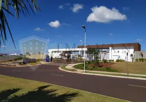 Foto 1 de Lote/Terreno à venda, 496m² em Vila do Golf, Ribeirão Preto