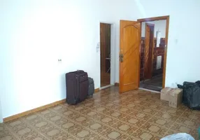 Foto 1 de Apartamento com 2 Quartos à venda, 79m² em Lins de Vasconcelos, Rio de Janeiro