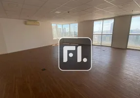 Foto 1 de Sala Comercial para venda ou aluguel, 313m² em Paraíso, São Paulo