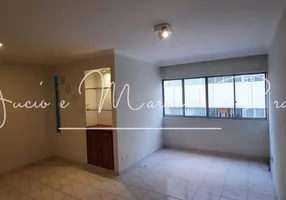Foto 1 de Apartamento com 2 Quartos à venda, 67m² em Parque Palmas do Tremembé, São Paulo