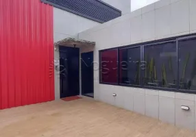 Foto 1 de Sala Comercial para alugar, 35m² em Iputinga, Recife