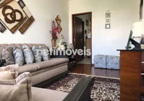 Foto 1 de Apartamento com 3 Quartos à venda, 100m² em Carlos Prates, Belo Horizonte