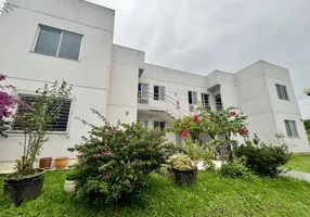 Foto 1 de Apartamento com 2 Quartos à venda, 55m² em Residencial Campos Dourados, Goiânia
