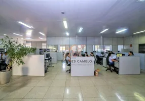 Foto 1 de Prédio Comercial para venda ou aluguel, 1000m² em Jardim Montanhês, Belo Horizonte