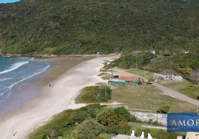 Foto 1 de Lote/Terreno à venda, 423748m² em Praia Brava, Florianópolis