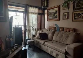 Foto 1 de Apartamento com 4 Quartos à venda, 110m² em Parque Uniao, Jundiaí