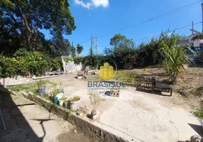 Foto 1 de Lote/Terreno à venda, 1200m² em Cantinho Do Ceu, São Paulo